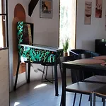 Casa de Férias Le Manege Terre Et Proche Etretat