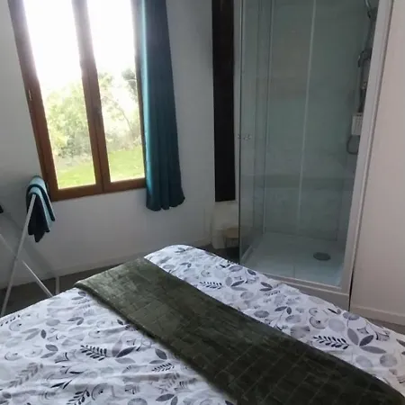 Casa vacanze Le Manege Terre Et Proche Etretat Gonneville-la-Mallet