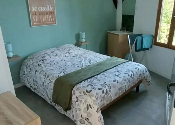 Le Manege Terre Et Proche Etretat